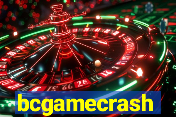 bcgamecrash