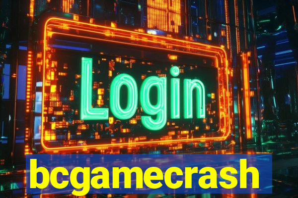 bcgamecrash