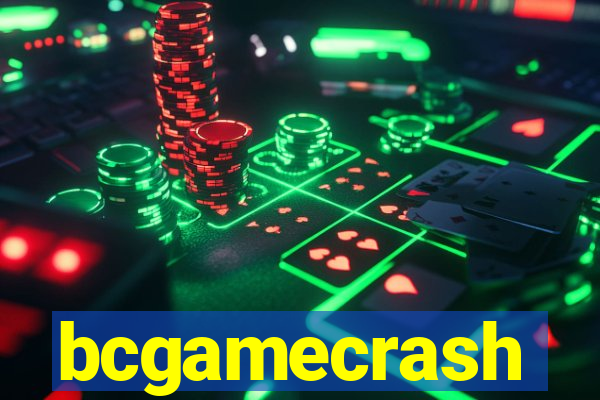 bcgamecrash