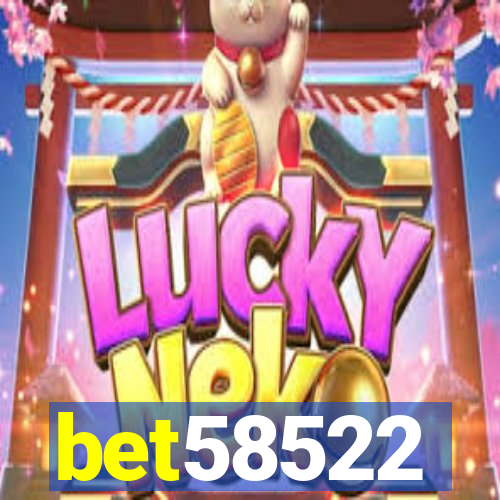 bet58522