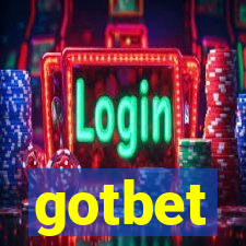 gotbet