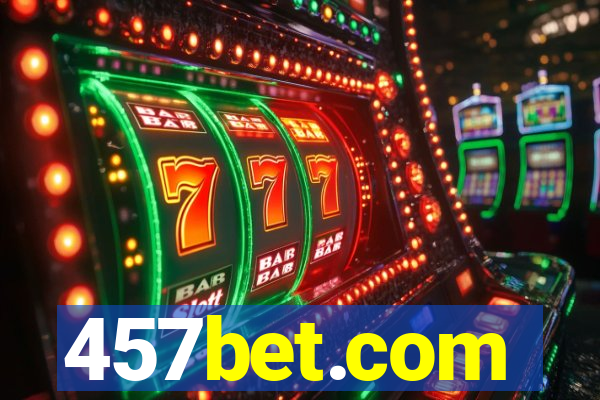 457bet.com