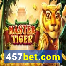 457bet.com