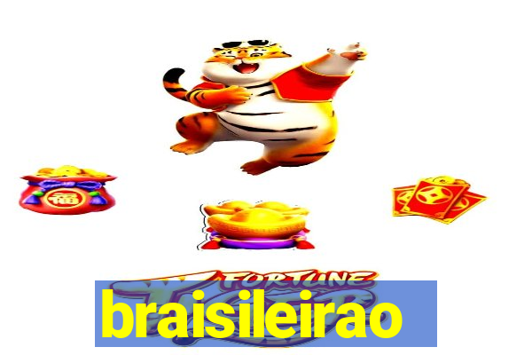 braisileirao