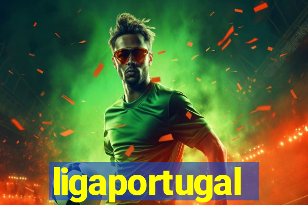 ligaportugal