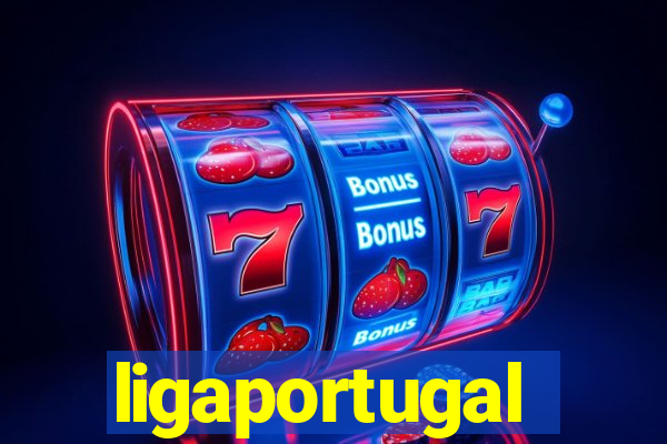 ligaportugal