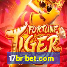 17br bet.com