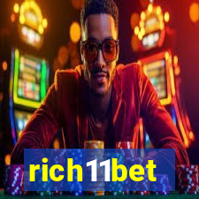 rich11bet