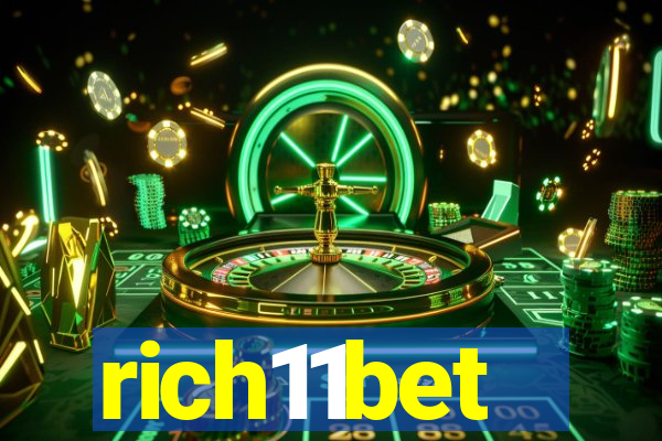 rich11bet