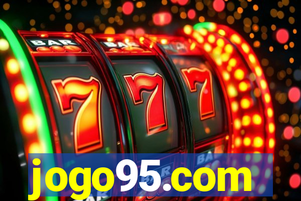 jogo95.com