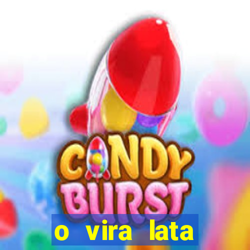 o vira lata caramelo slot