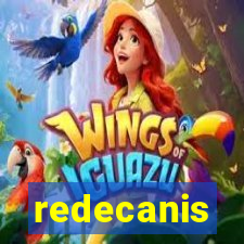 redecanis