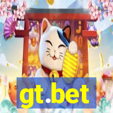 gt.bet