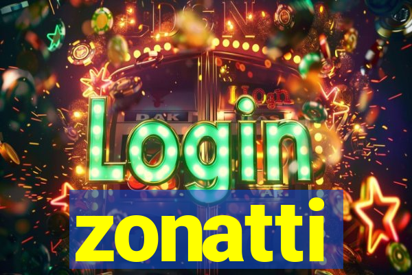 zonatti