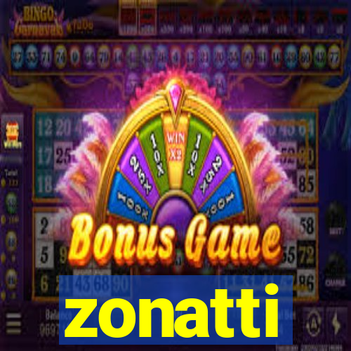 zonatti