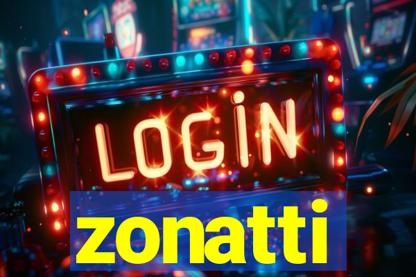 zonatti