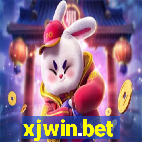 xjwin.bet