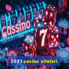 2021 casino siteleri