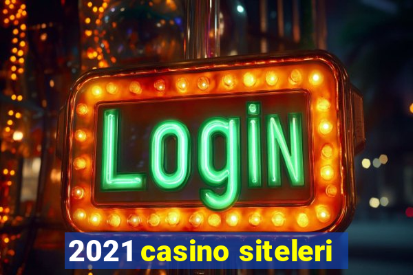 2021 casino siteleri