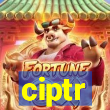 ciptr