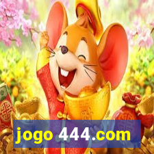 jogo 444.com