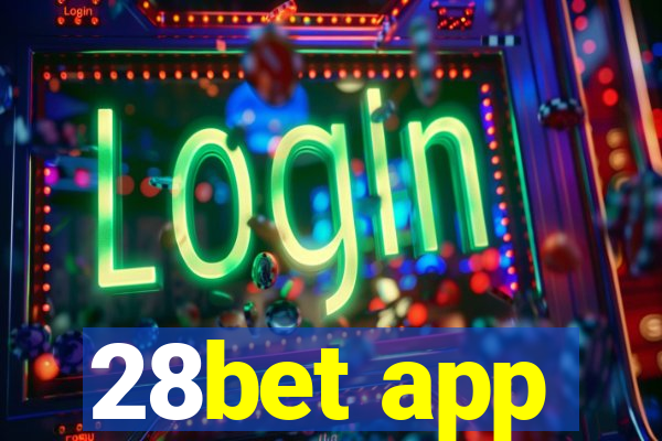 28bet app