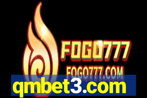 qmbet3.com