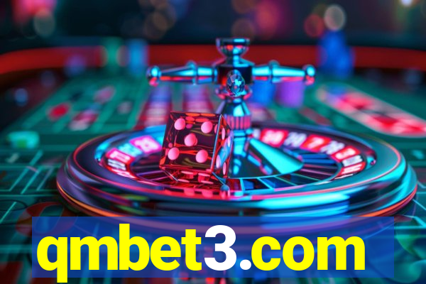 qmbet3.com