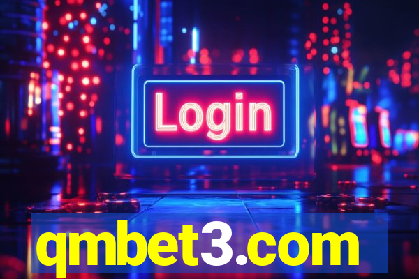 qmbet3.com