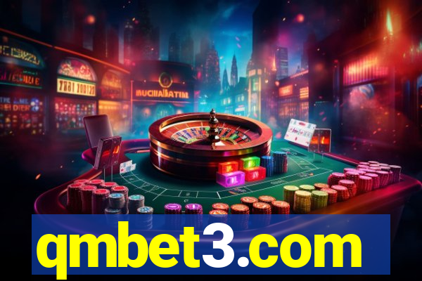 qmbet3.com