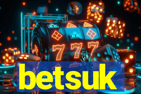 betsuk