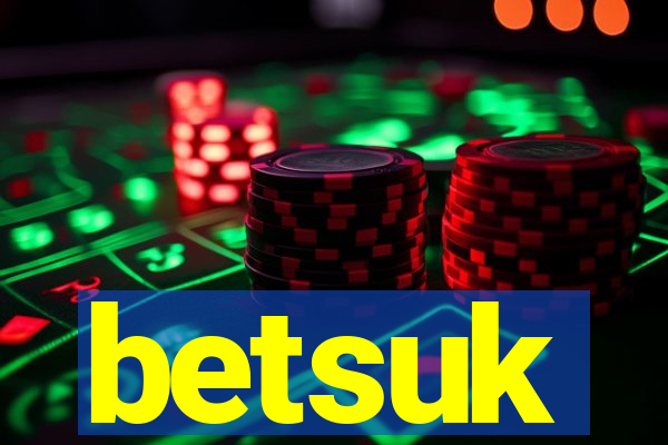 betsuk