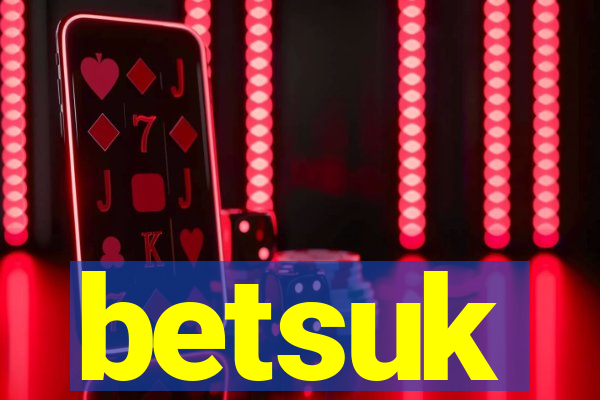 betsuk