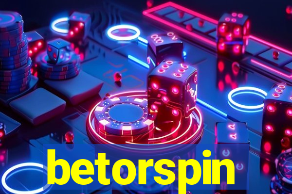 betorspin