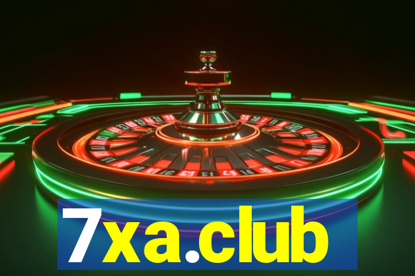 7xa.club