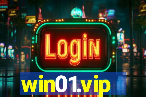 win01.vip