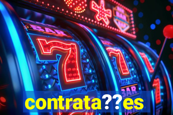 contrata??es manchester united