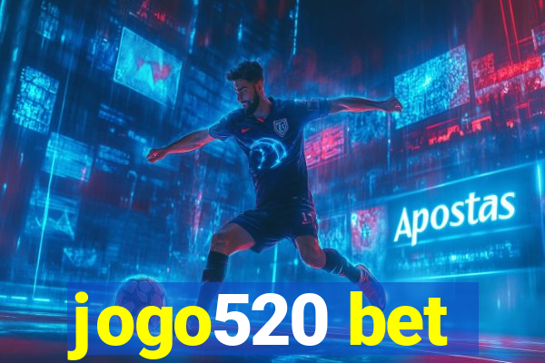 jogo520 bet