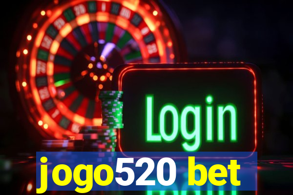 jogo520 bet