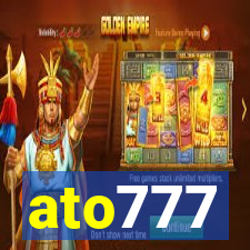 ato777