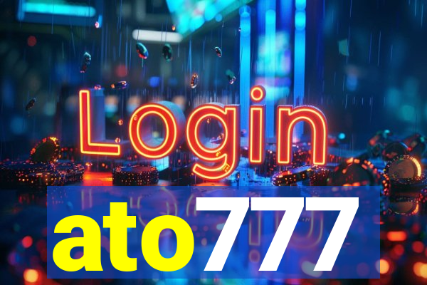 ato777