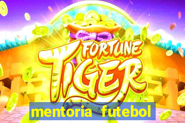 mentoria futebol virtual bet365