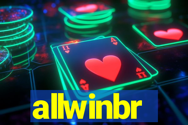 allwinbr