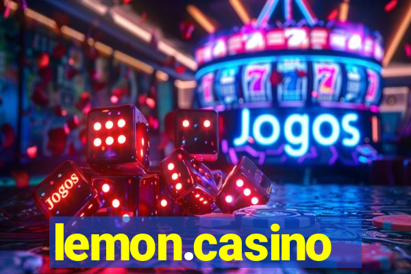 lemon.casino