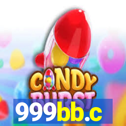 999bb.c