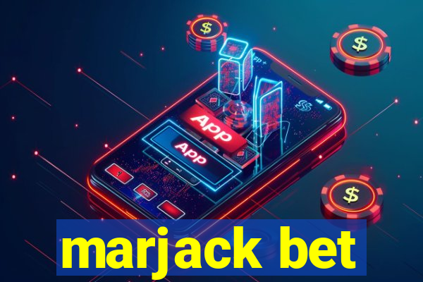 marjack bet