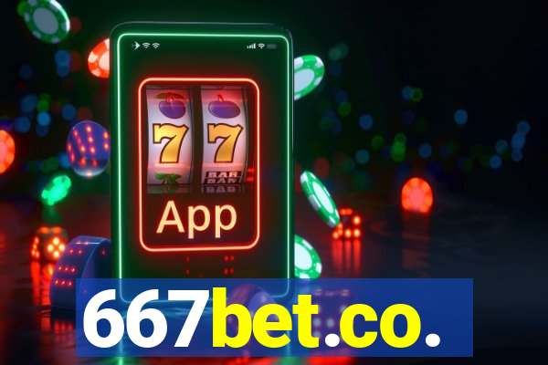 667bet.co.