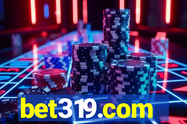 bet319.com