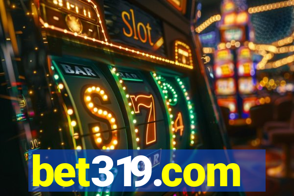 bet319.com