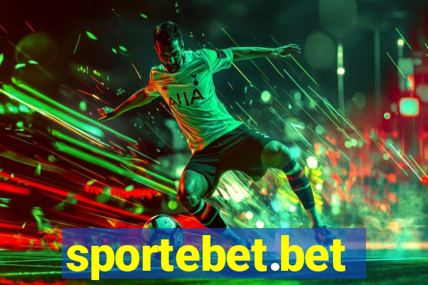 sportebet.bet